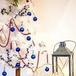Lovely In - Casetta Mattei Appartement *