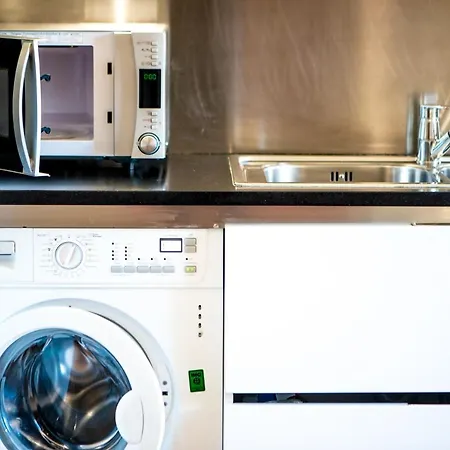 Lovely In - Casetta Mattei * Roma